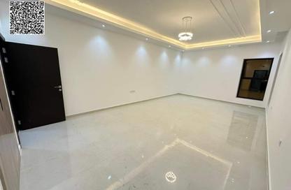 Villa - 4 Bedrooms - 6 Bathrooms for sale in Al Helio 2 - Al Helio - Ajman Villa - 4 Bedrooms - 6 Bathrooms for sale in Al Helio 2 - Al Helio - Ajman