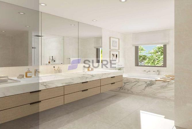 59761837 - صورة العقار 2