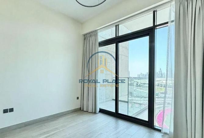 74241588 - Property Image 2