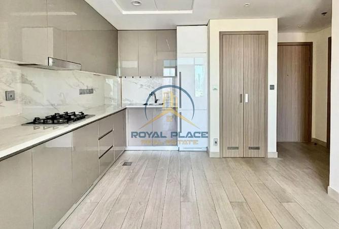 74241588 - Property Main Image