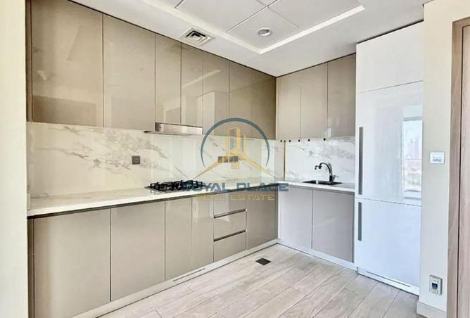 74241588 - Property Image 3