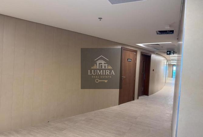 16261682 - صورة العقار 3