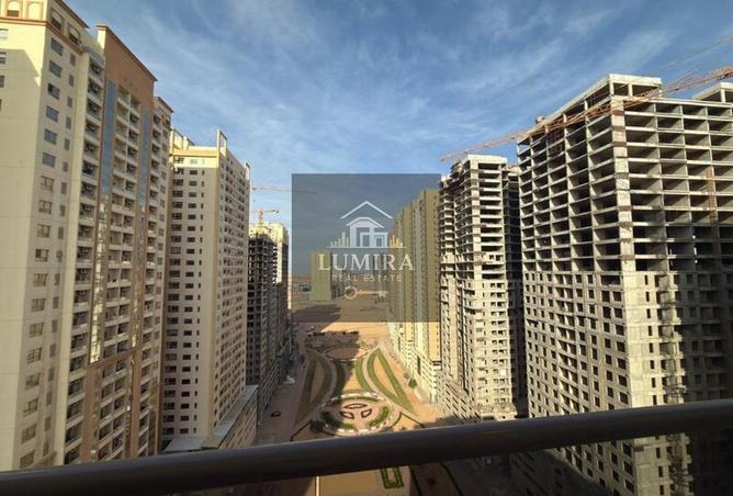 16261682 - صورة العقار 2