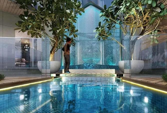 57379629 - Property Image 2