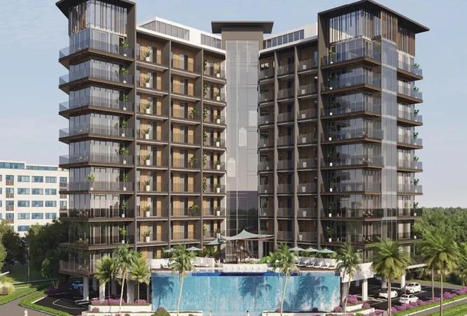 57379629 - Property Image 3