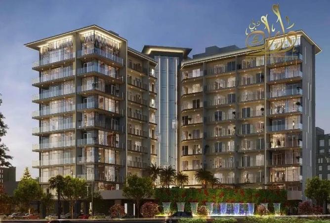 57379629 - Property Main Image