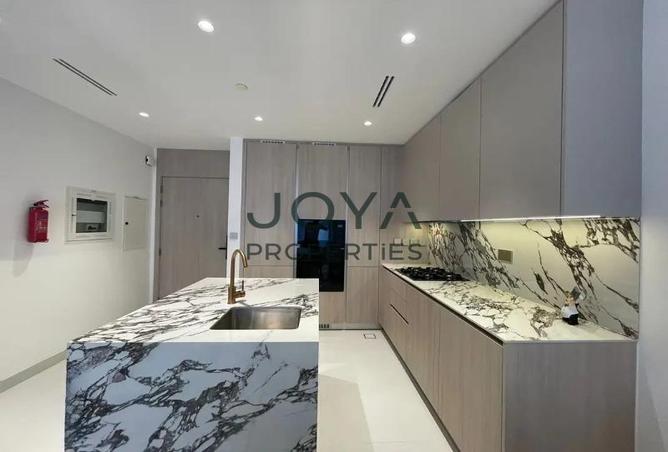 80703844 - الصورة الرئيسية للعقار