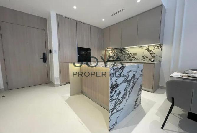 80703844 - صورة العقار 2