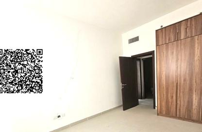 Apartment - 2 Bedrooms - 3 Bathrooms for rent in Al Amira Village - Al Yasmeen - Ajman Apartment - 2 Bedrooms - 3 Bathrooms for rent in Al Amira Village - Al Yasmeen - Ajman