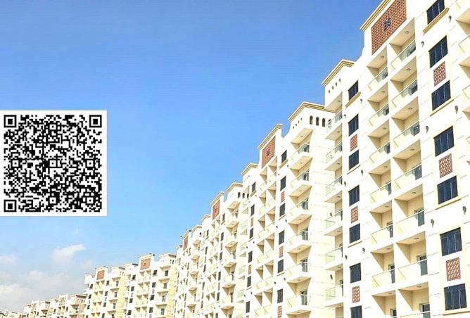 117248519 - Property Main Image