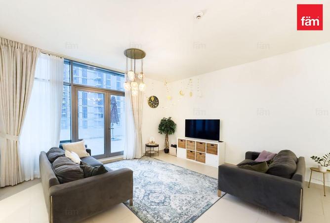 71504785 - Property Image 2