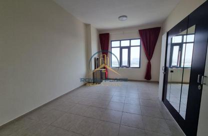 Apartment - Studio - 1 Bathroom for rent in Palace Tower 2 - Palace Towers - Dubai Silicon Oasis - Dubai Apartment - Studio - 1 Bathroom for rent in Palace Tower 2 - Palace Towers - Dubai Silicon Oasis - Dubai