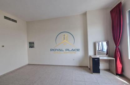Apartment - Studio - 1 Bathroom for rent in Palace Tower 2 - Palace Towers - Dubai Silicon Oasis - Dubai Apartment - Studio - 1 Bathroom for rent in Palace Tower 2 - Palace Towers - Dubai Silicon Oasis - Dubai