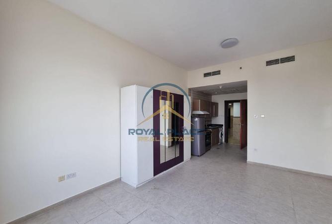 129772425 - Property Image 2