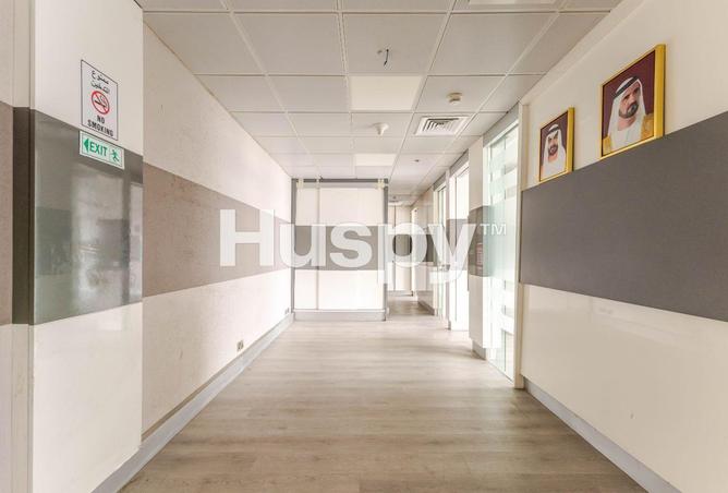 67444729 - Property Image 2