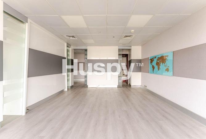 67444729 - Property Image 3