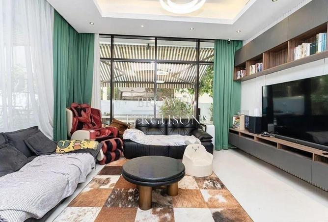 103280172 - Property Main Image