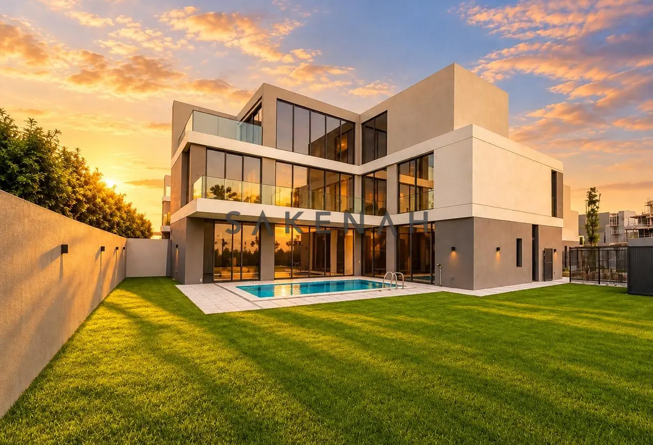 163719620 - Property Main Image
