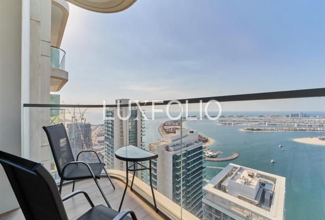 144604189 - Property Main Image