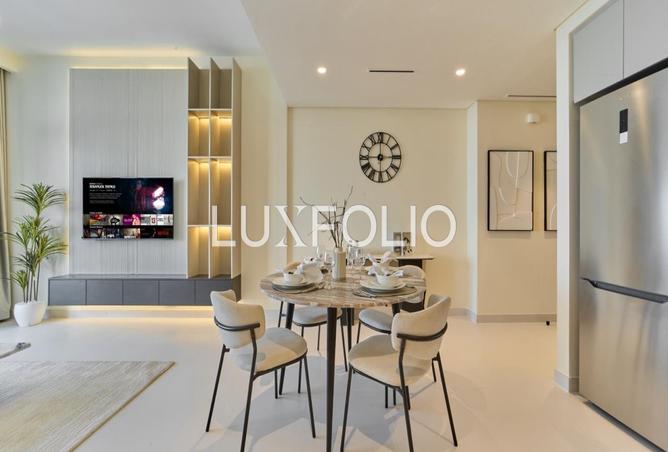144604189 - Property Image 3