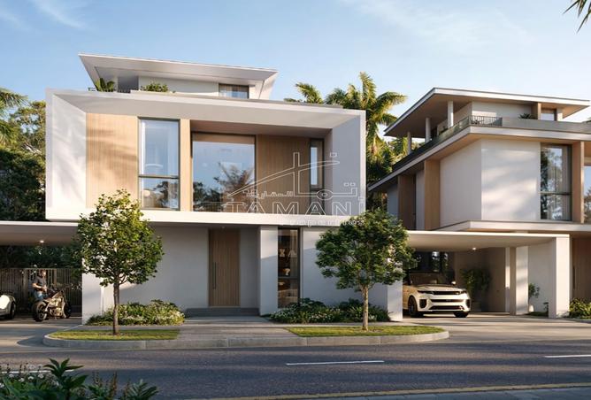 128813653 - Property Image 2