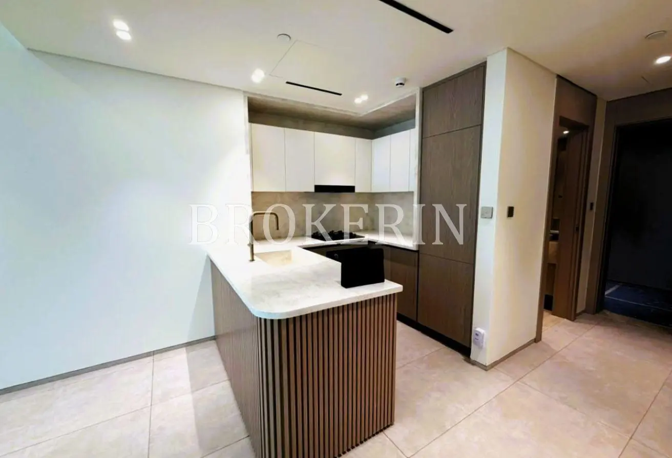 161876712 - Property Main Image