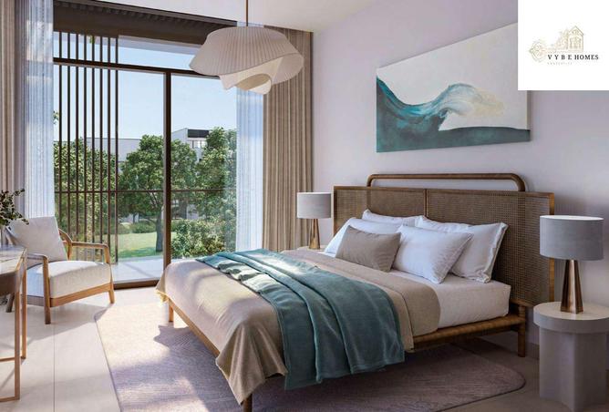 85330386 - Property Main Image