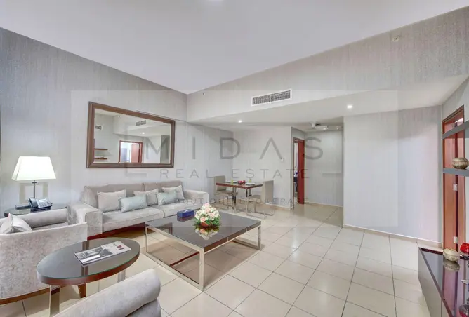 154184482 - Property Image 3