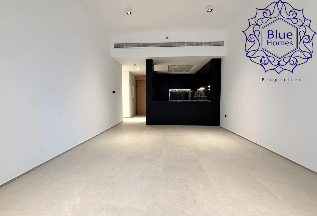 159185184 - Property Main Image