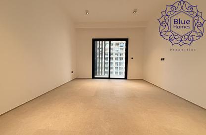 Apartment - 2 - 3 for rent in SH Living 1 - District 14 - Jumeirah Village Circle - Dubai