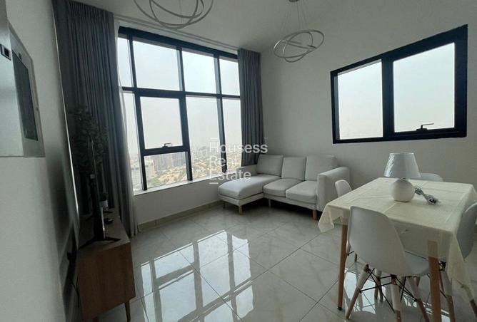 88301621 - صورة العقار 3