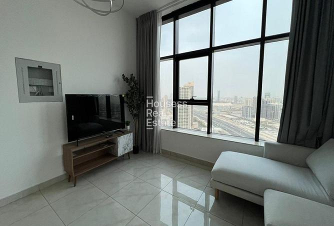 88301621 - صورة العقار 2
