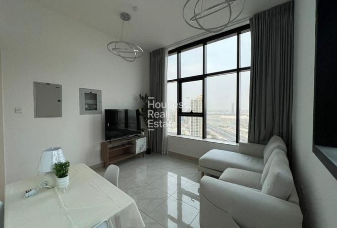 88301621 - الصورة الرئيسية للعقار