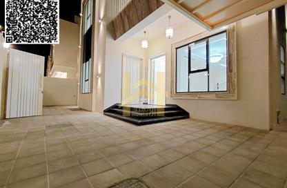 Villa - 5 Bedrooms - 7 Bathrooms for sale in Kabbali Hills - Al Helio 2 - Al Helio - Ajman