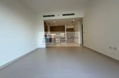 Apartment - 1 Bedroom - 1 Bathroom for rent in Hills Park - Dubai Hills Estate - Dubai