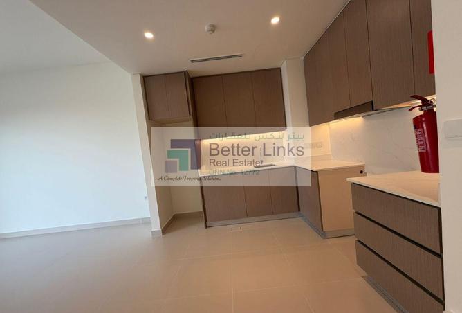 99972947 - Property Image 3