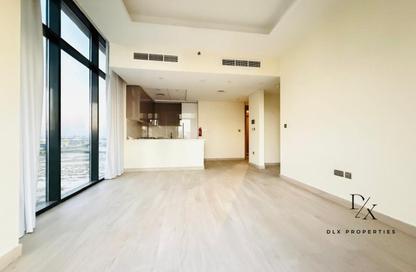 Apartment - 1 Bedroom - 1 Bathroom for rent in Azizi Riviera 12 - Azizi Riviera - Meydan One - Meydan - Dubai Apartment - 1 Bedroom - 1 Bathroom for rent in Azizi Riviera 12 - Azizi Riviera - Meydan One - Meydan - Dubai