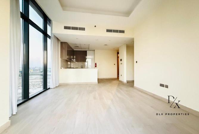 135143817 - Property Main Image