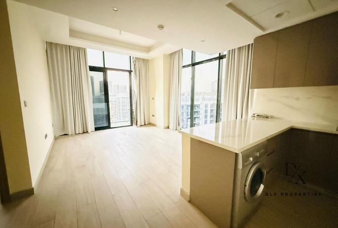 135143817 - Property Image 3