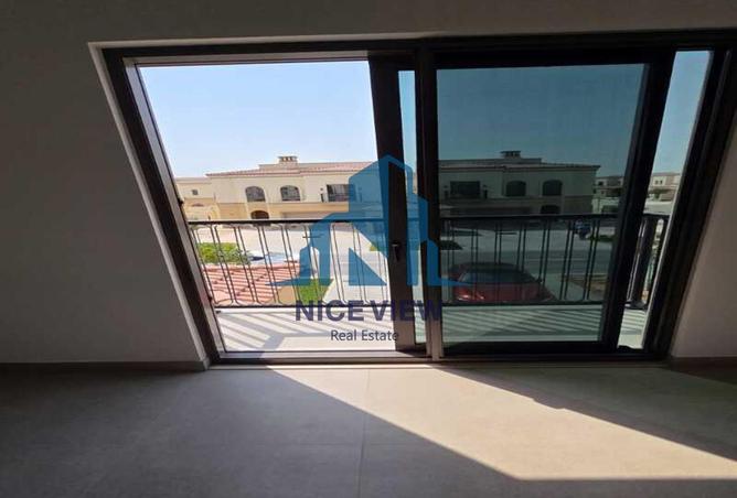 139226025 - Property Image 3