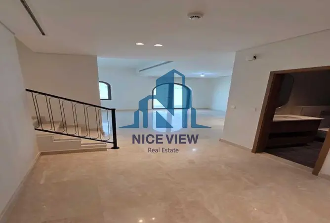 139226025 - Property Image 2