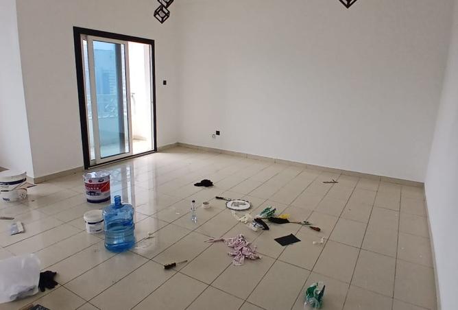 132959030 - Property Main Image