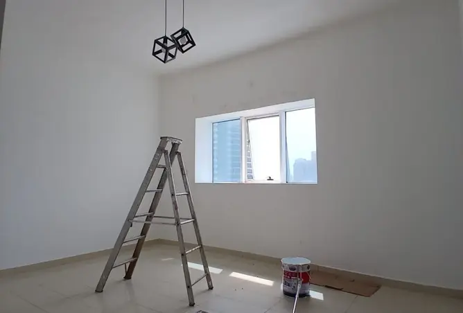 132959030 - Property Image 3