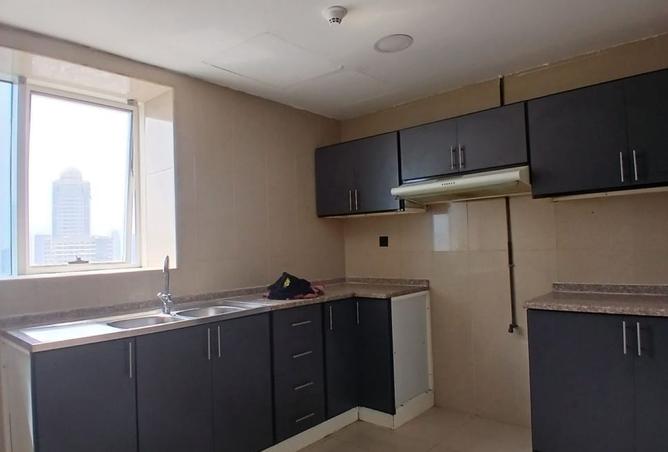 132959030 - Property Image 2