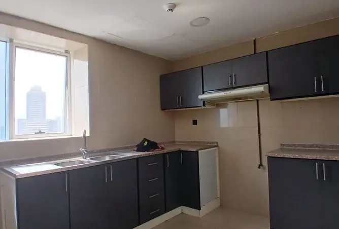 132959030 - Property Image 2