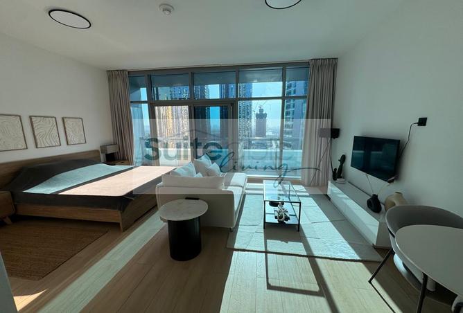 73877099 - الصورة الرئيسية للعقار