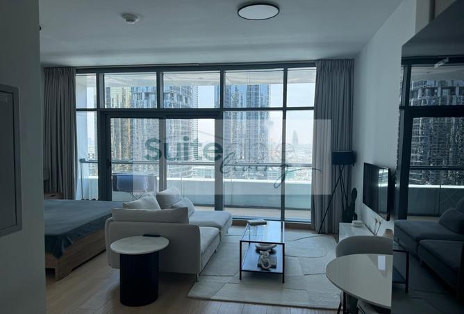 73877099 - صورة العقار 2