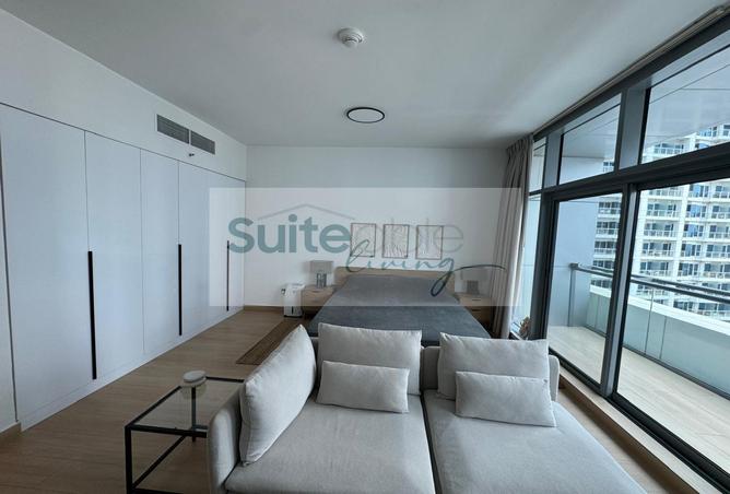 73877099 - صورة العقار 3