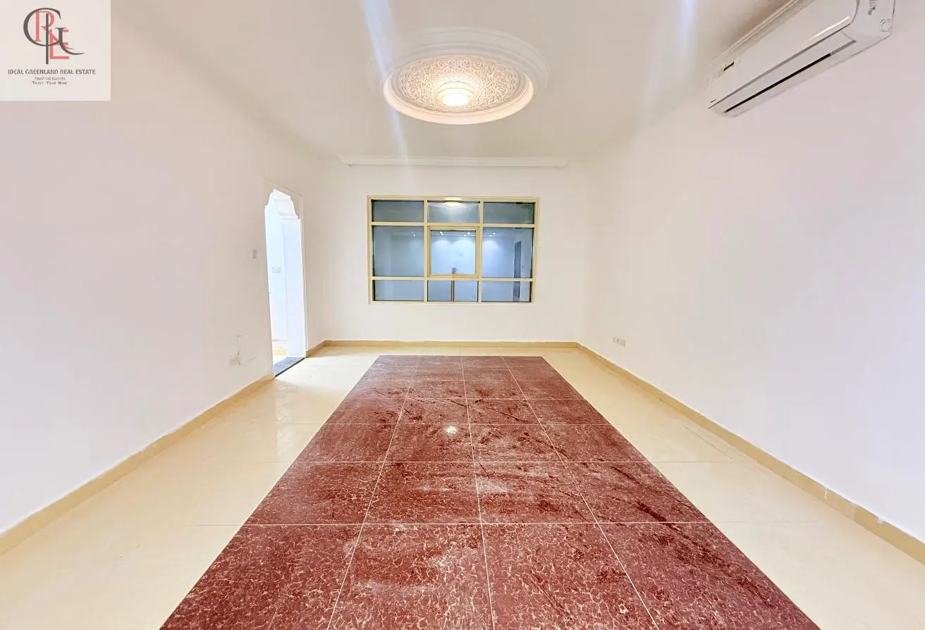 163721198 - Property Main Image