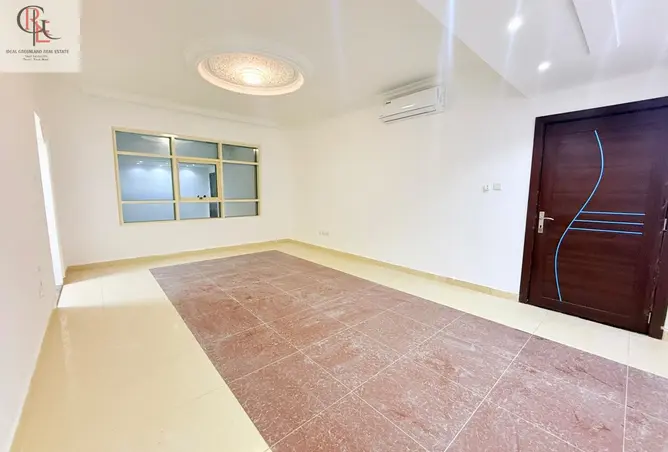 163721198 - Property Image 2